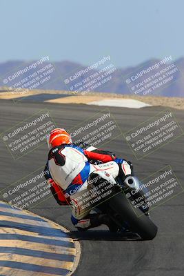 media/May-14-2022-SoCal Trackdays (Sat) [[7b6169074d]]/Turn 10 Backside (9am)/